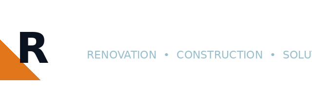 Renova Workz logo